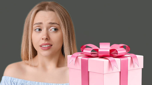 Birthday Gift Ideas for Women (Please, Not Another Candle)