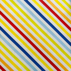 Lineas arcoiris
