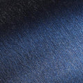 Textured Navy Blue