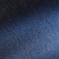 Textured Navy Blue