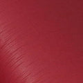 Textured Burgundy Red