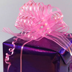 Quinceañera & Sweet sixteen