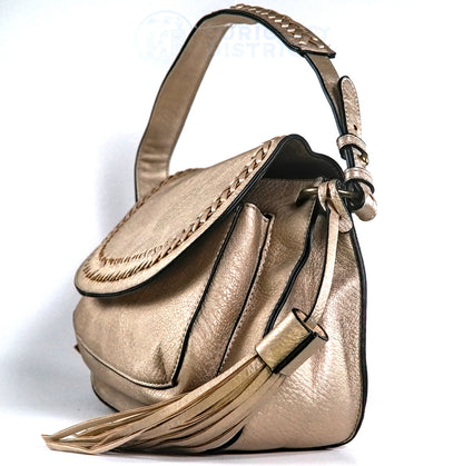 product_media/ampere-creations/alice-vegan-leather-satchel-bag/alice-vegan-leather-satchel-bag (9).jpg