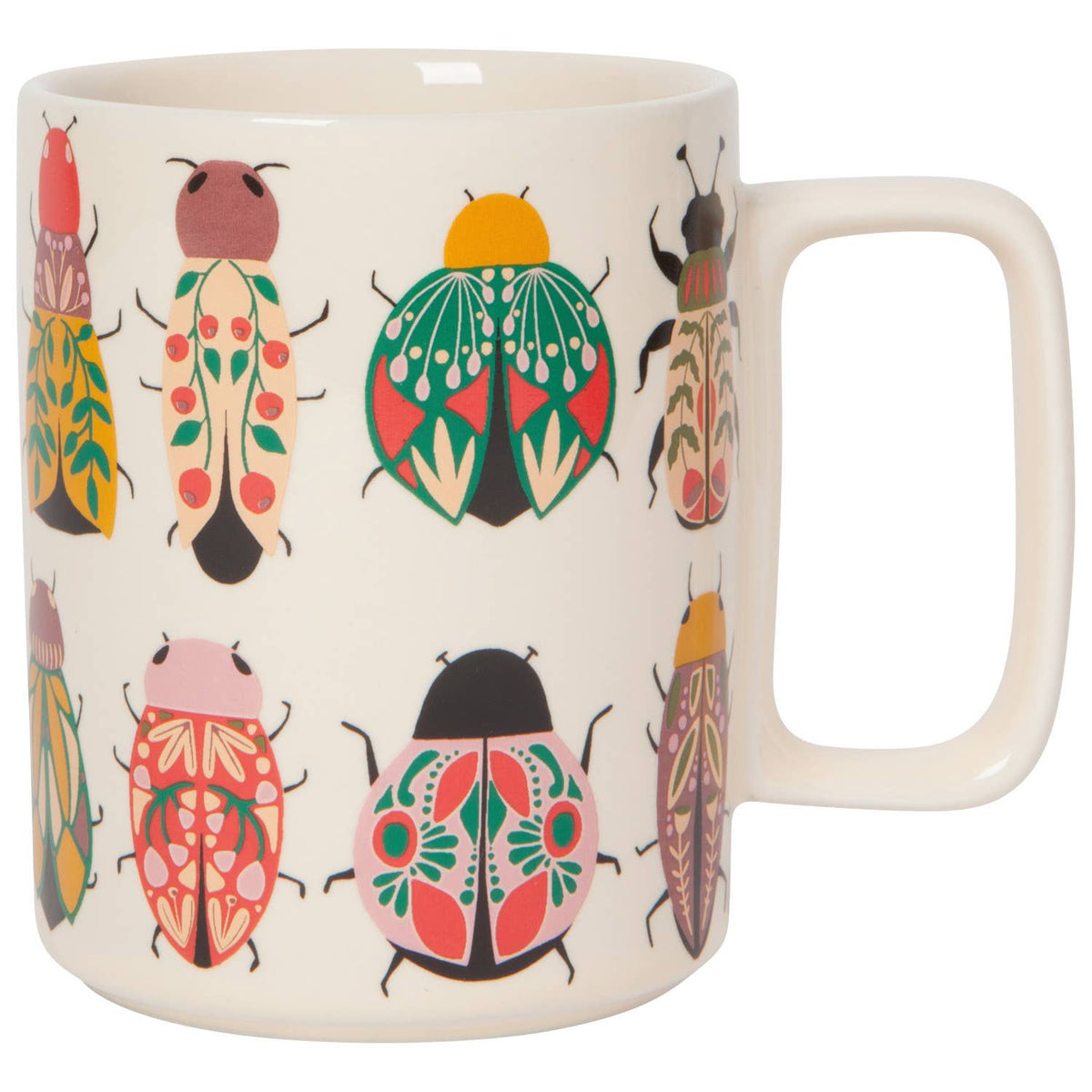product_media/danica-studio/amulet-studio-mug/amulet-studio-mug.jpg
