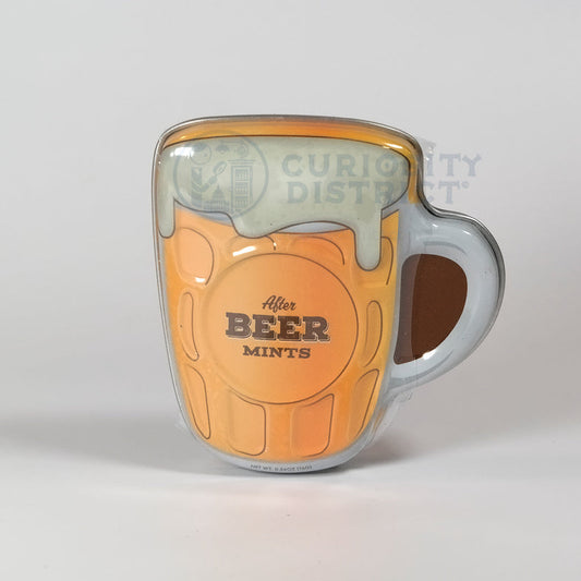 product_media/nassau-candy/beer-mug-peppermint-mints-tin/beer-mug-peppermint-mints (2).jpg