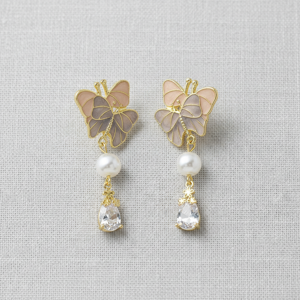 product_media/scentll-jewelry/butterfly-tassel-earrings/butterfly-tassel-earrings-with-ear-clip-option (1).png