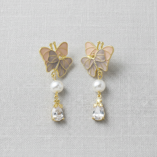 product_media/scentll-jewelry/butterfly-tassel-earrings/butterfly-tassel-earrings-with-ear-clip-option (1).png