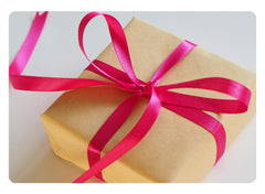 Gift Wrap