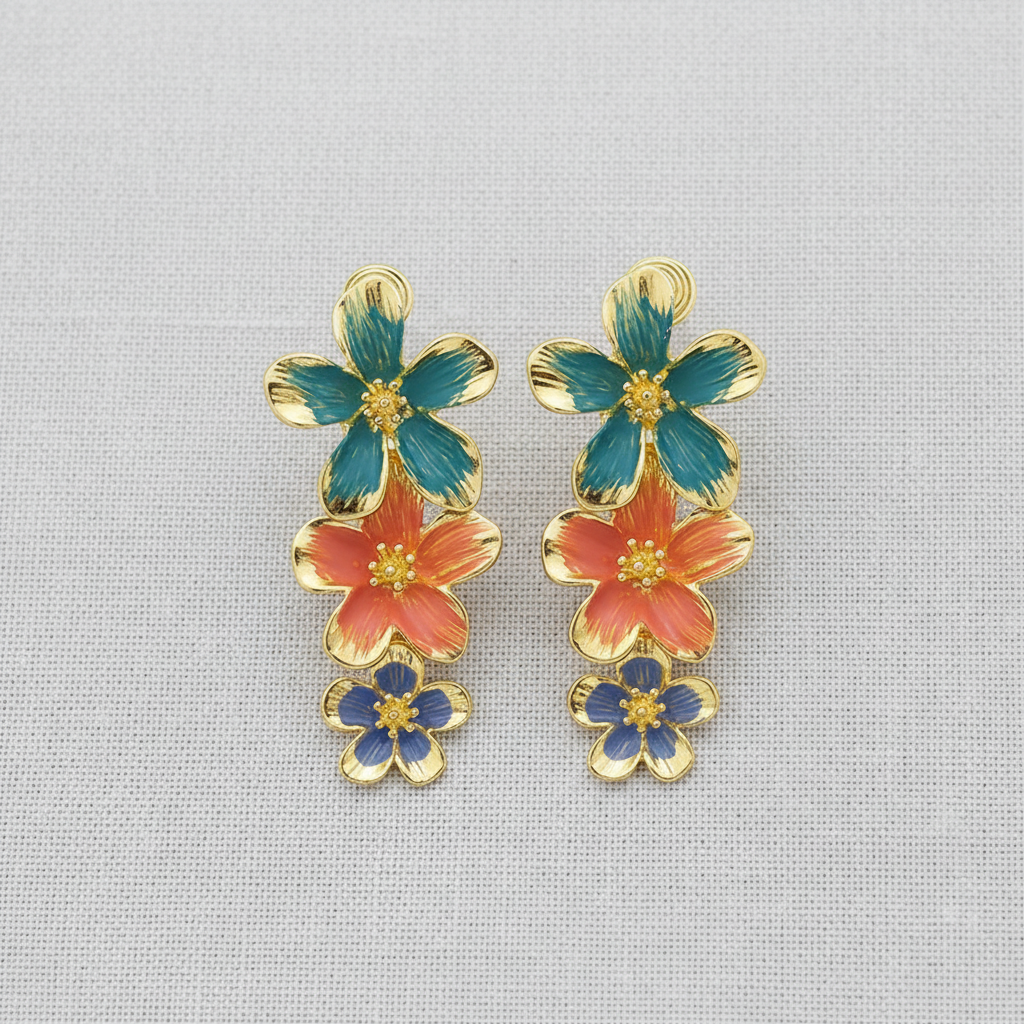 product_media/scentll-jewelry/colorful-enamel-flower-long-earrings/colorful-enamel-flower-long-earrings (1).png
