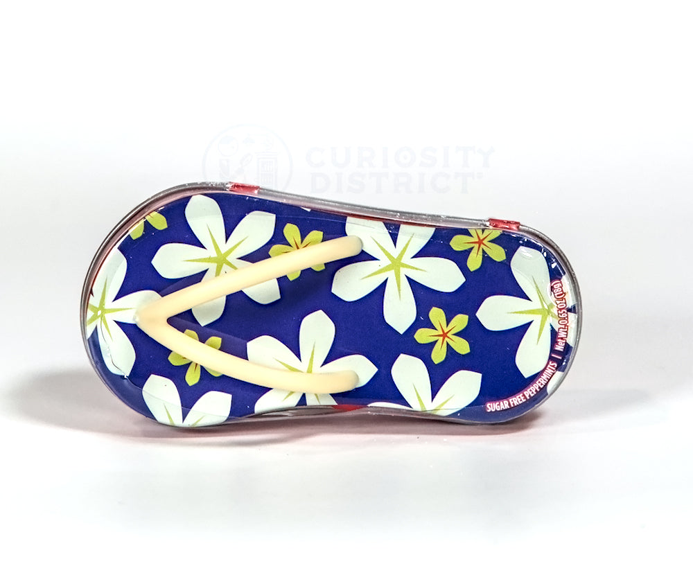 product_media/nassau-candy/floral-flip-flop-mint-tins-sugar-free/floral-flip-flop-mint-tins-sugar-free (1).jpg