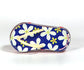 Floral Flip Flop Mint Tins Sugar Free