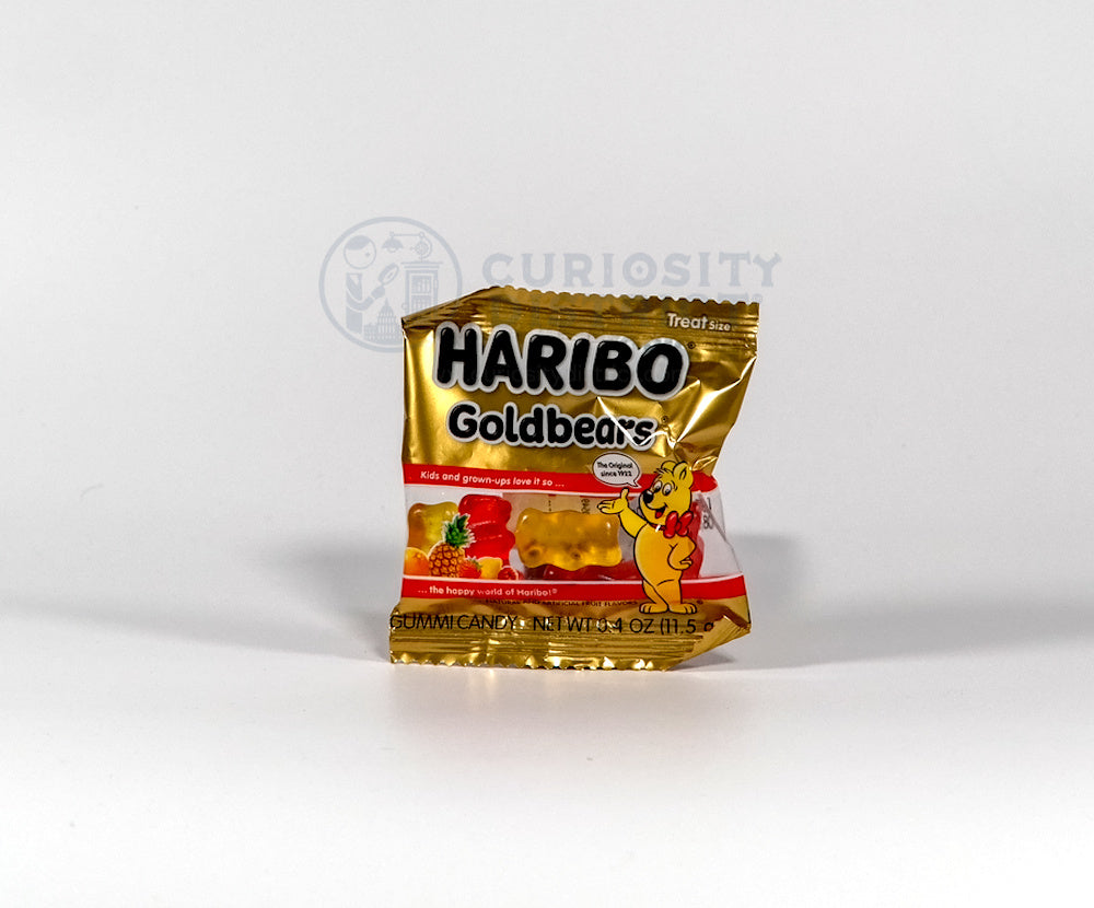 product_media/nassau-candy/haribo-goldbears-mini-bag/haribo-goldbears-mini-bag.jpg