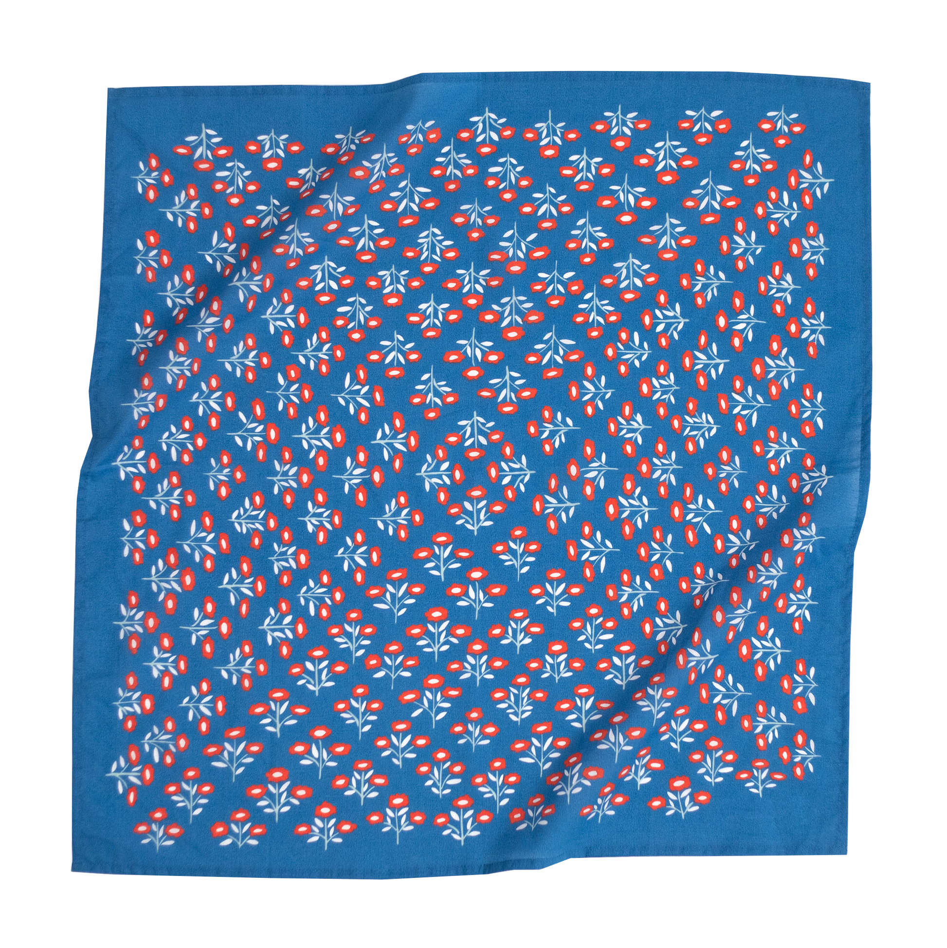 Juliet Bandana Extended View