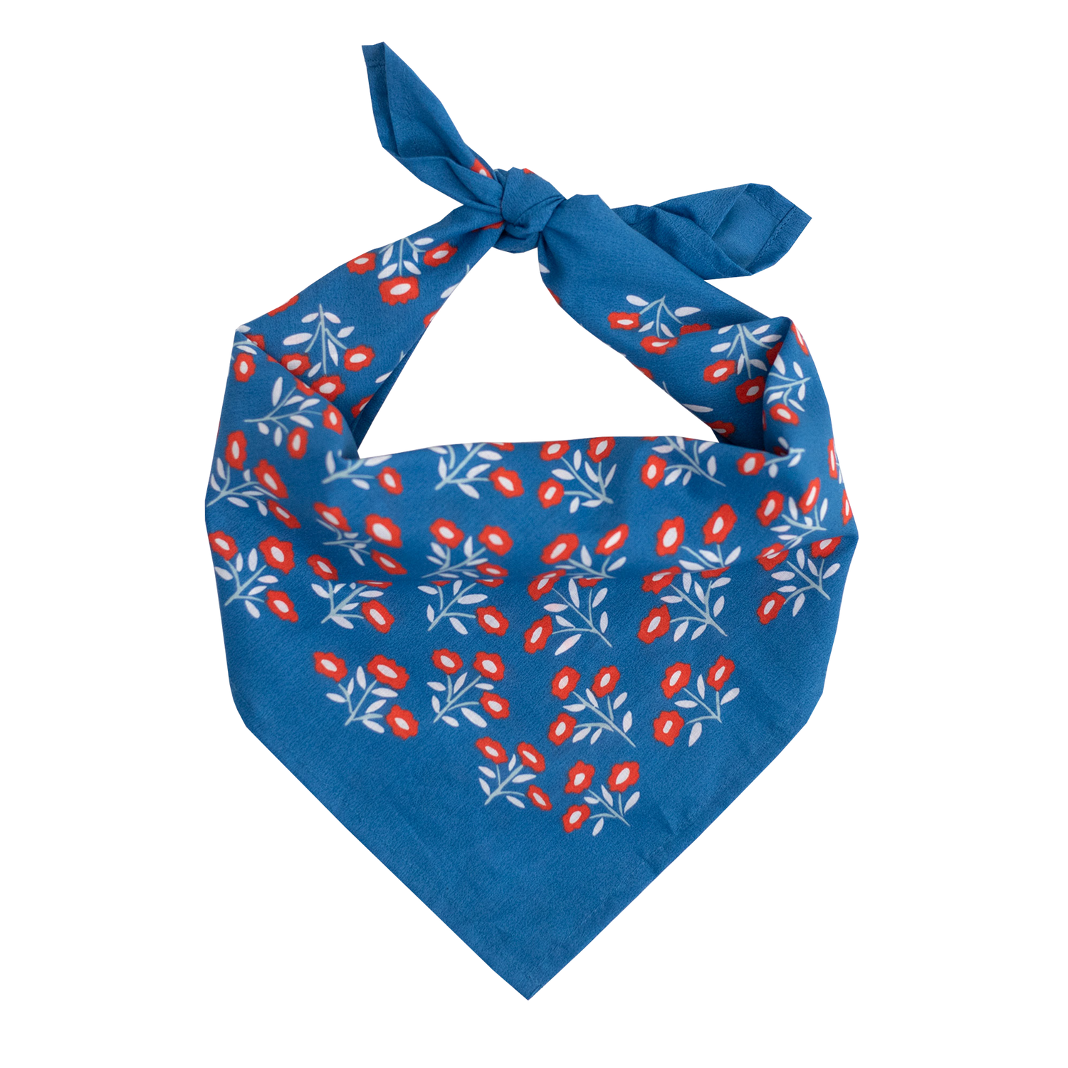 product_media/handker-bandanas/juliet-bandana/juliet-bandana (3).png