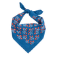 Juliet Bandana