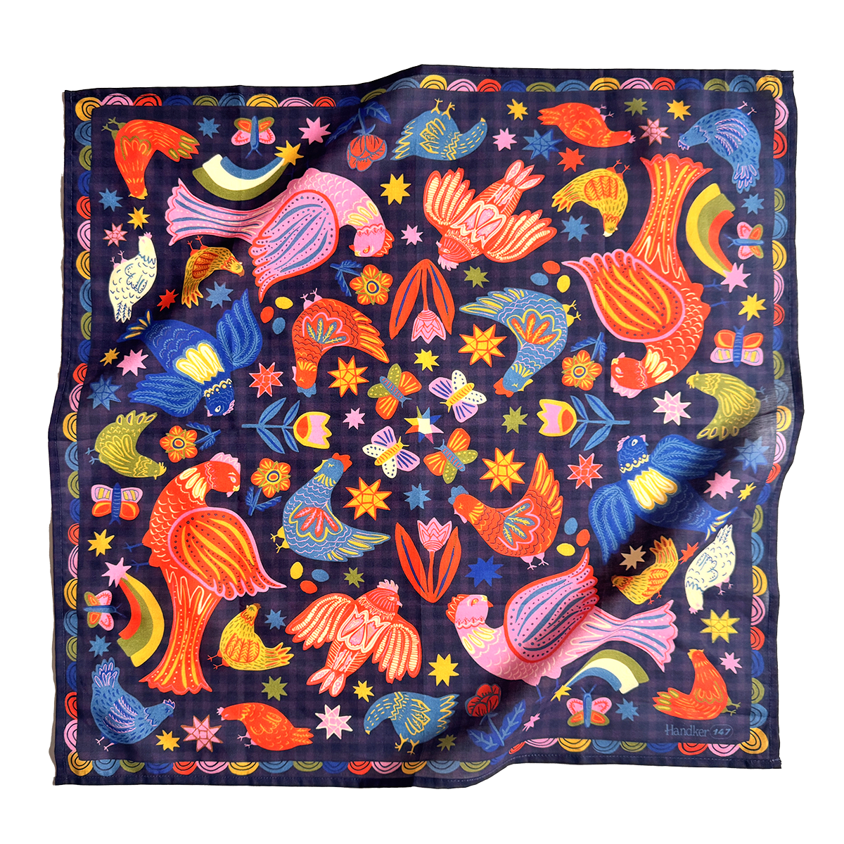 product_media/handker-bandanas/matilda-bandana/matilda-bandana (1).png