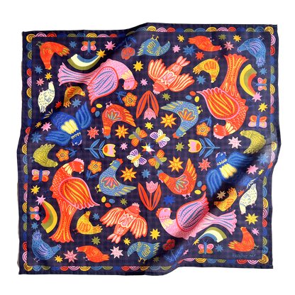 product_media/handker-bandanas/matilda-bandana/matilda-bandana (1).png