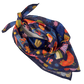 Matilda Bandana