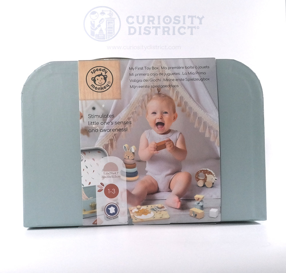 My First Toy Box back view 