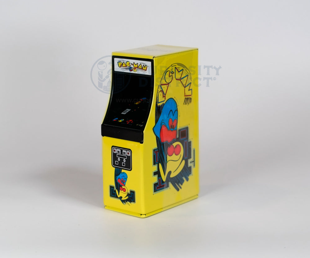 product_media/nassau-candy/pac-man-arcade-candy/pac-man-arcade-candy (3).jpg
