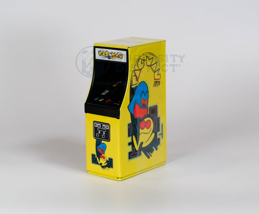 product_media/nassau-candy/pac-man-arcade-candy/pac-man-arcade-candy (3).jpg