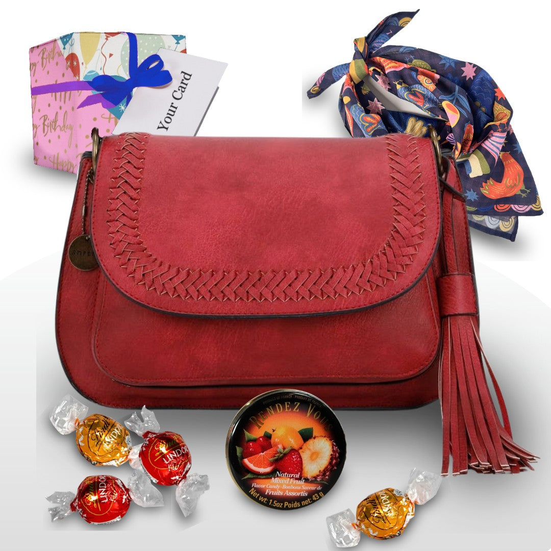 product_media/bundle/parisian-afternoon-bundle/parisian-afternoon-bundle-burgandy.jpg