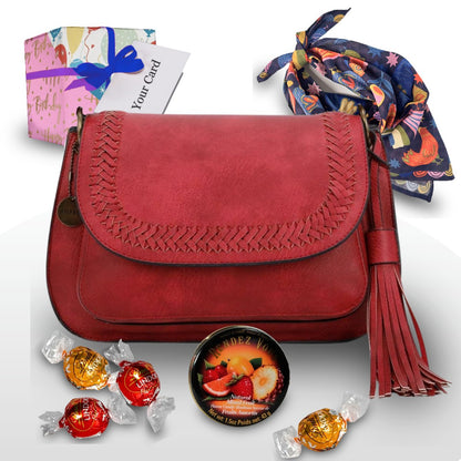 product_media/bundle/parisian-afternoon-bundle/parisian-afternoon-bundle-burgandy.jpg