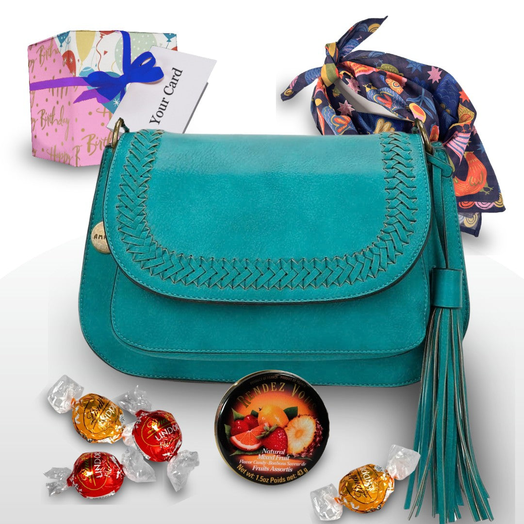 product_media/bundle/parisian-afternoon-bundle/parisian-afternoon-bundle-teal.jpg