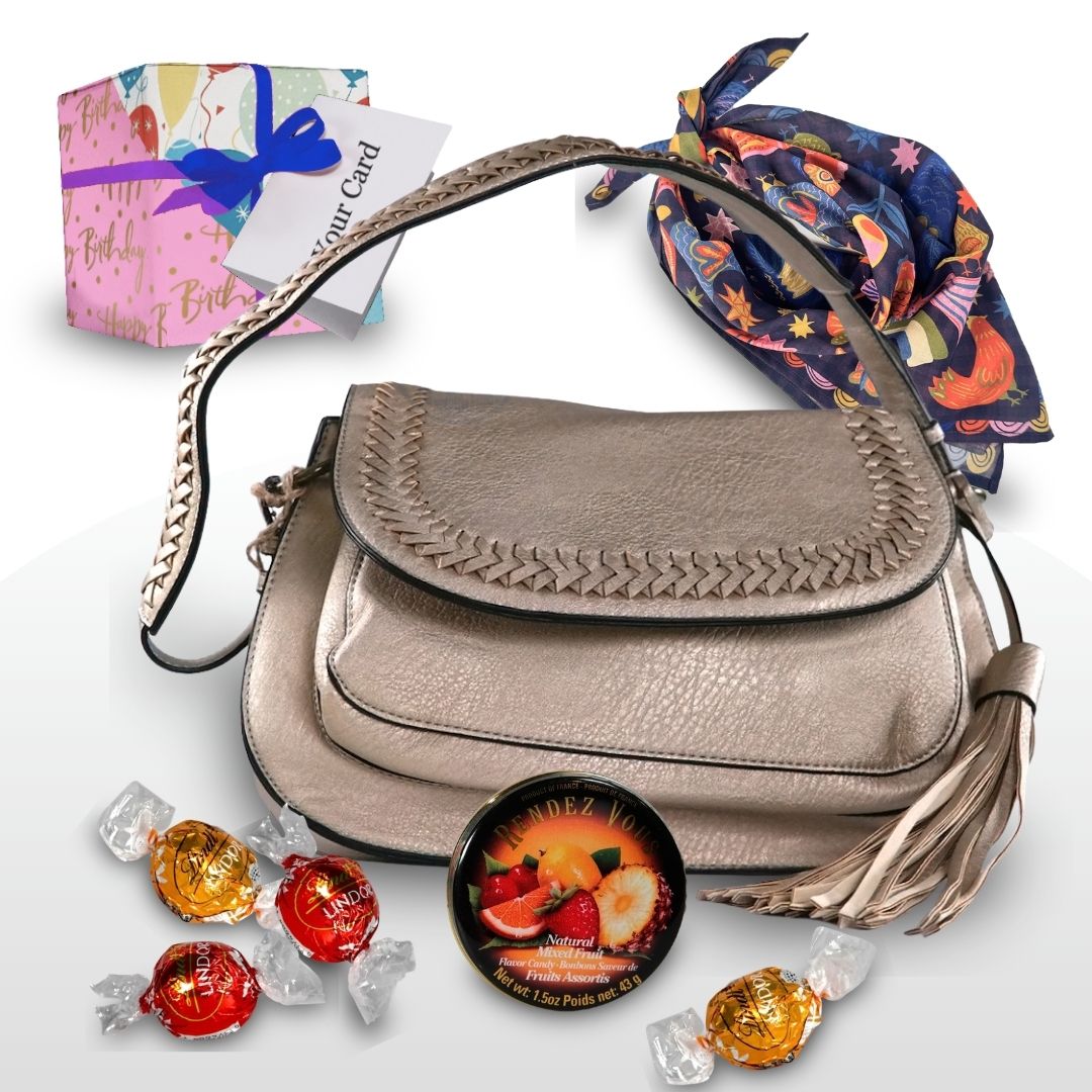 product_media/bundle/parisian-afternoon-bundle/parisian-afternoon-bundle.jpg