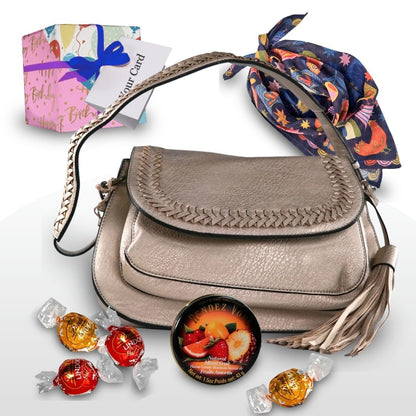 product_media/bundle/parisian-afternoon-bundle/parisian-afternoon-bundle.jpg