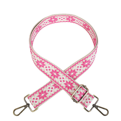 product_media/ampere-creations/pink-and-white-tribal-pattern-strap/pink-and-white-tribal-pattern-strap (2).jpg