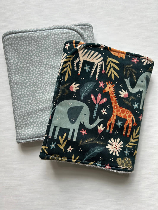 product_media/port-starbird/signature-burp-cloth-set-jungle/signature-burp-cloth-set-jungle (1).jpg