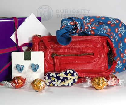 product_media/bundle/spring-outing-ready-gift-box/spring-outing-ready-gift-box.jpg