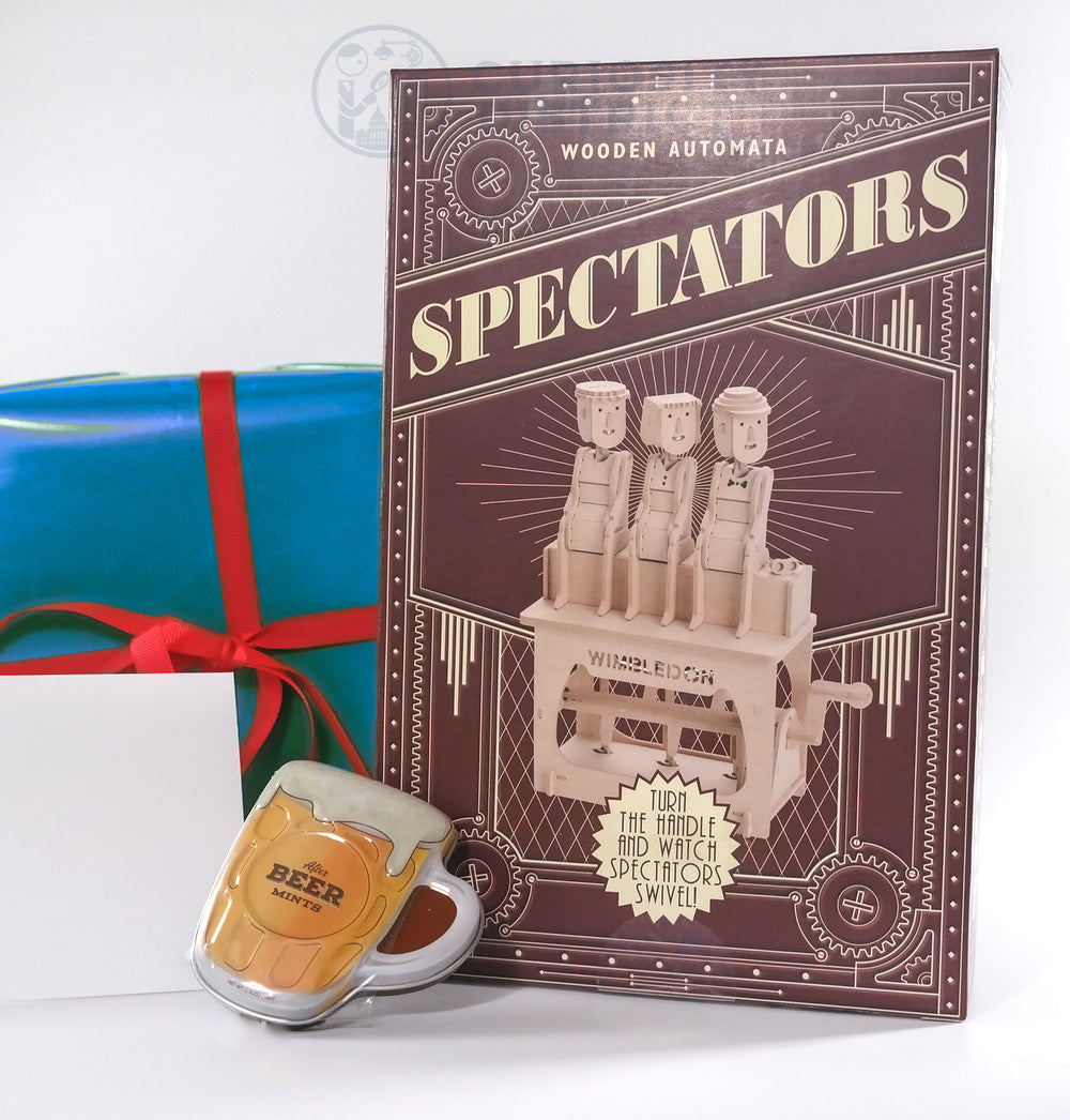 product_media/bundle/tinkerers-treat-gift-set/tinkerers-treat-gift-set.jpg