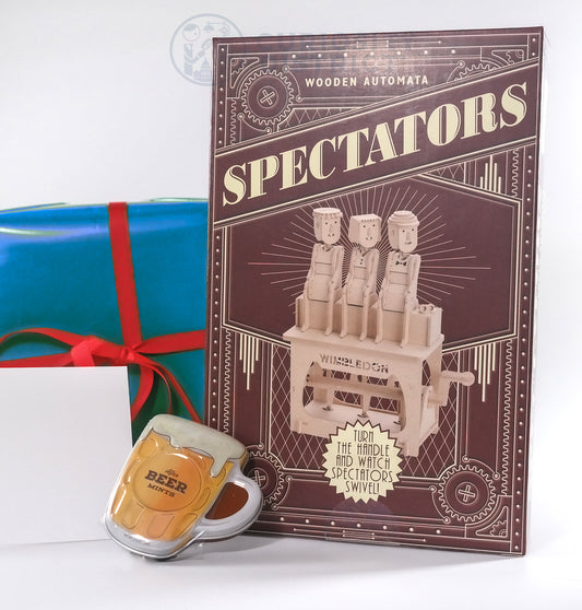 product_media/bundle/tinkerers-treat-gift-set/tinkerers-treat-gift-set.jpg